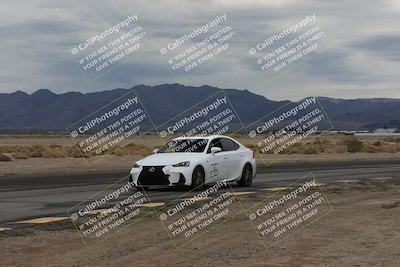 media/Nov-22-2025-Speed Ventures (Sat) [[a198746dab]]/6-Purple Group/Session 2 (Turn 4 Inside)/